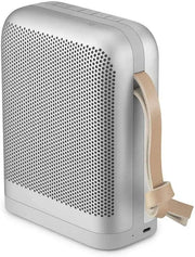 Bang & Olufsen Beoplay P6 Portable Bluetooth Speaker White Bang-Olufsen